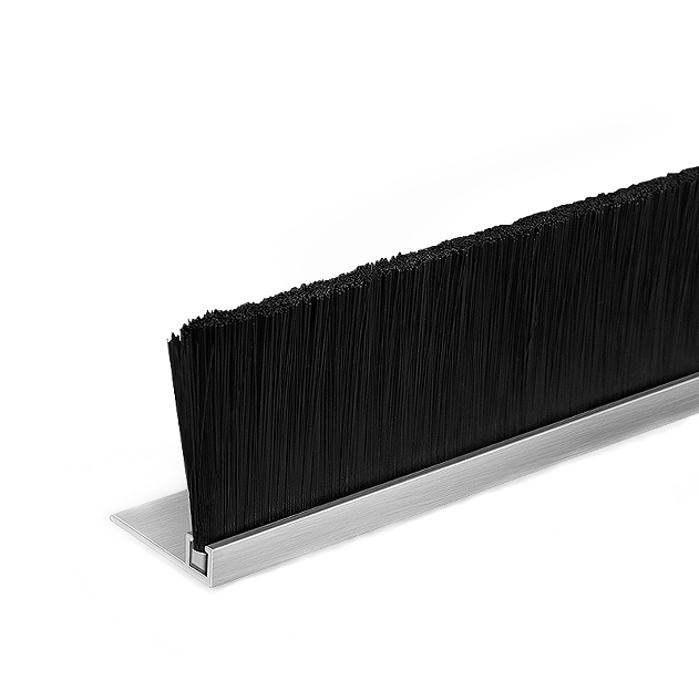 Strip Brush-F Style
