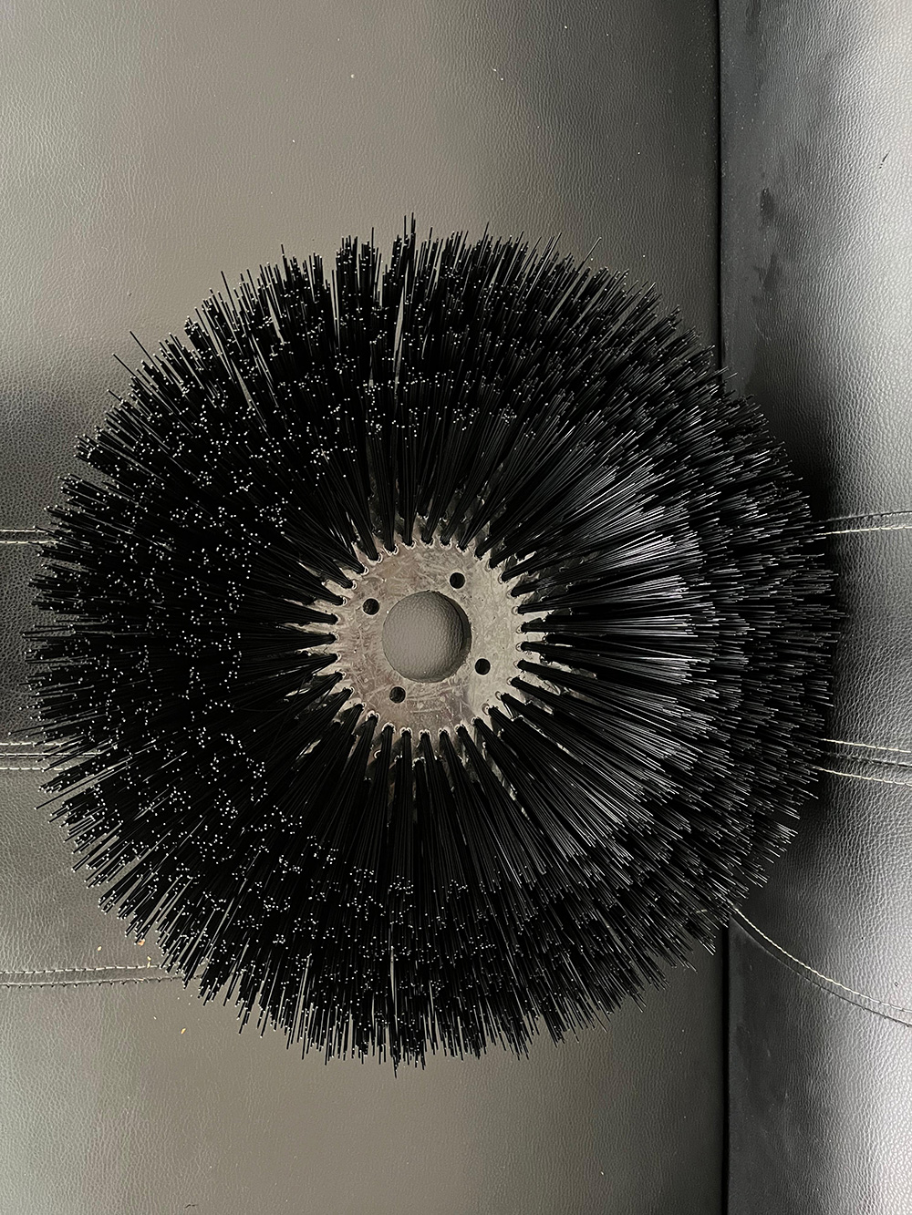Road Sweeper Side Brush