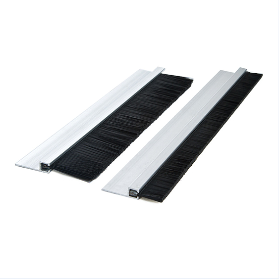 Strip Brush-H Style