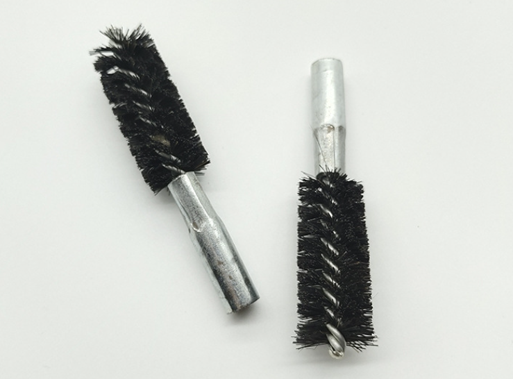 Tube Brush