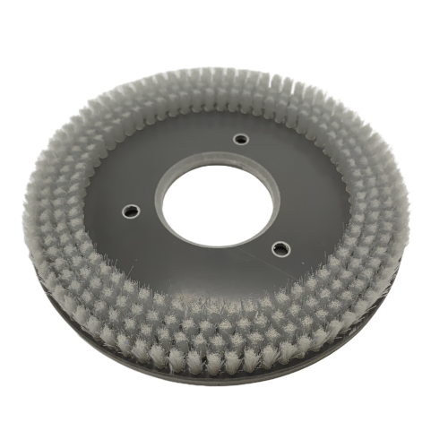 Floor Scrubber Disc Brush