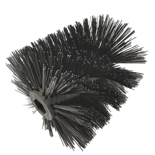 Artificial Grass Roller Brush