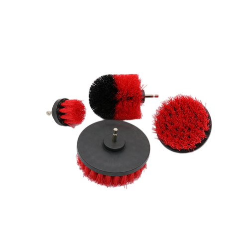 Drill Brush