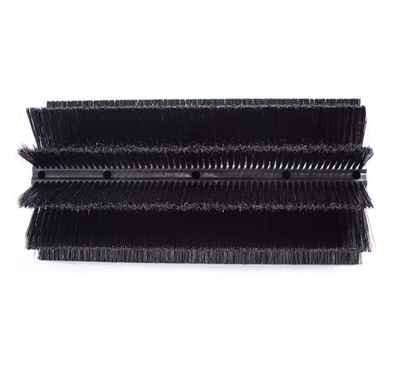 Karcher Main Roller Brush