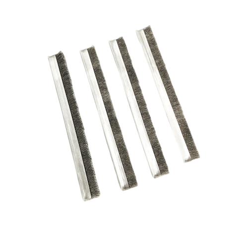 Wire Strip Brush