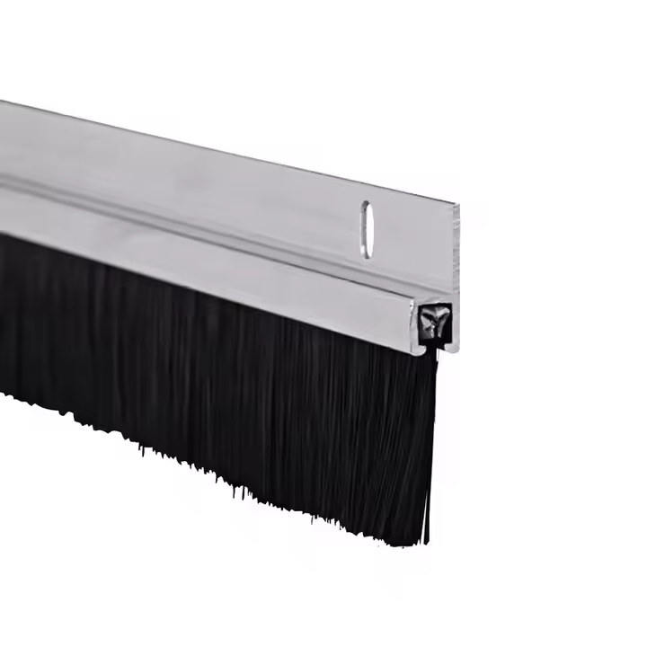 Door Brush Strip