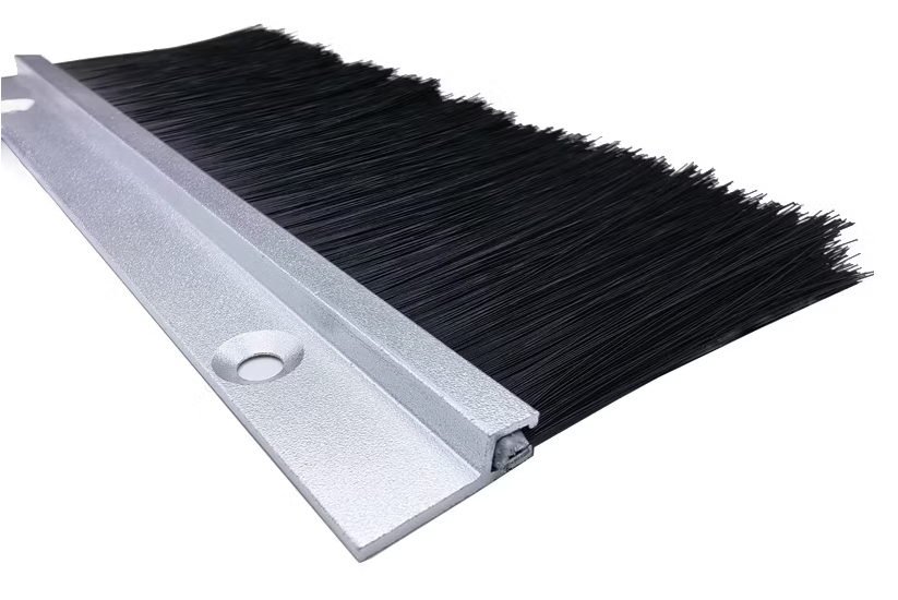 Anti Static Brush Strip