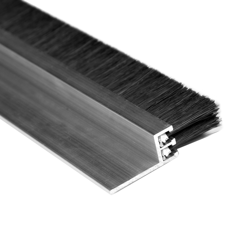 Industrial Strip Brush